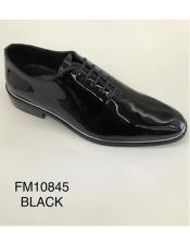 TuxedoShoes-FormalShoes-MensWeddingShoe-Giovanni