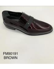 TuxedoShoes-FormalShoes-MensWeddingShoe-Giovanni