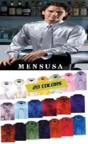  Pink Any Color 4 Dress Shirt