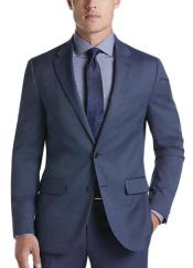  Mens Discount Suit - Suit Deals