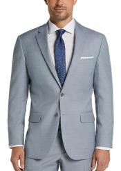 Mens Discount Suit - Suit Deals