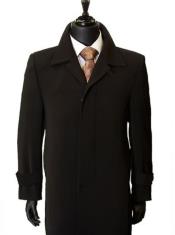 1930sOvercoat-Mens1930sOvercoat