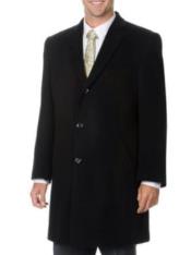  1930s overcoat - Mens 1930s Overcoat