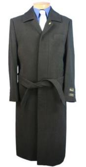 1930sovercoat-Mens1930sOvercoat-Wool