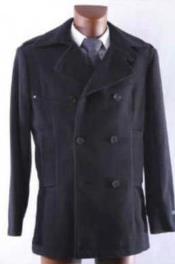 1930s overcoat - Mens 1930s Overcoat