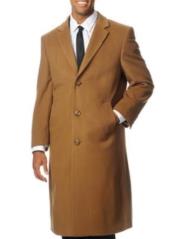 1930sOvercoat-Mens1930sOvercoat