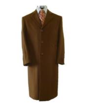 1930sOvercoat-Mens1930sOvercoat-Wool
