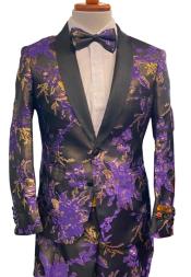 FloralSuits-PaisleySuit-FashionSuits-Wedding