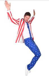 Product#J52366AmericanFlagSuits