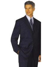 1900MensSuitStyle