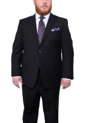  Suits For Big Belly Black -