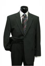  Suits Black Friday - Black Friday Suits Sale -
