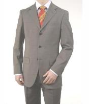  48 Short Suit - Mens Medium