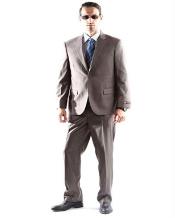 BudgetSuits-AffordableMensSuitsTaupe