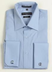  20 Inch Neck Dress Shirts in