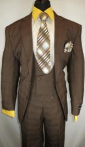 BudgetSuits-AffordableMensSuits-Brown~Plaid