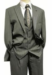 BudgetSuits-AffordableMensSuits-Gray~White