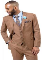 BudgetSuits-AffordableMensSuits-Brown