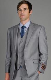 BudgetSuits-AffordableMensSuits-Grey