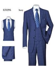 BudgetSuits-AffordableMensSuits-Navy