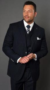 BudgetSuits-AffordableMensSuits-Navy