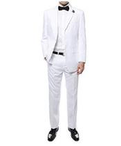 BudgetSuits-AffordableMensSuits-White