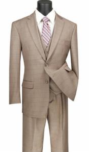 BudgetSuits-AffordableMensSuits-Tan