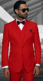 RedPromSuit-RedPromTux-RedSuits