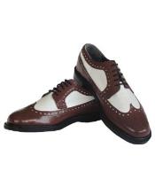 1920sMensDressShoes-20sShoes-1920sGangster