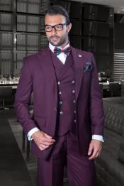 Mens Big and Tall Size Suits