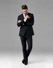  Black Friday Suit Sales - Suit Deals + Free