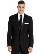  Mens Black Friday Suit Sales -