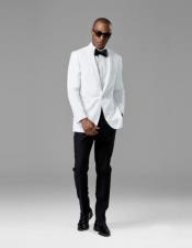  Mens Black Friday Suit Sales -