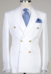 WhiteSuitWithGoldButtons