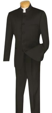  Wedding Groom Suit - Prom Tuxedo
