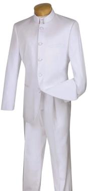  Wedding Groom Suit - Prom Tuxedo