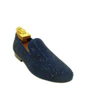 TuxedoShoes-FormalWeddingShoes-DressPromShoes