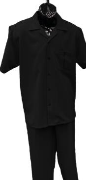  Product#JA60578 Mens Walking Suit - Big
