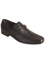  Product#JA60882 Los Altos Boots Black