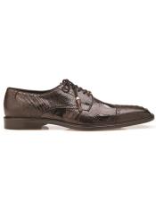  Shoes - Brown