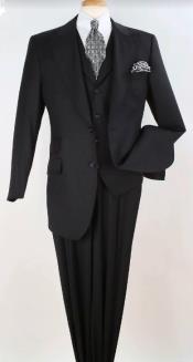 Suit-1920sOldSchoolSuit-TicketPocketPeak