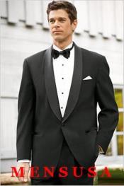  Tuxedos - Homecoming Suits
