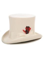 TopHat-OffWhite