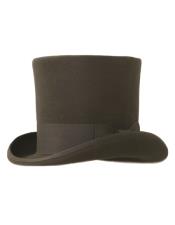 TopHat-Charcoal