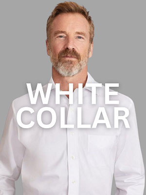 White Collar