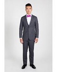 Mens Tuxedos By Event