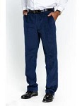 Mens Pants By Event
