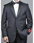 Mens Tuxedos By Brand