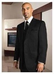Mens Tuxedos By Pattern
