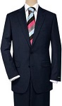 Mens Suits By Fit